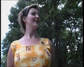 Pregnant Fucked
