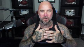 Extreme Body Modification What You Need to Know