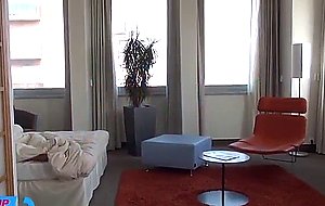 kitana  lure -  w u n  149 * feb 17*