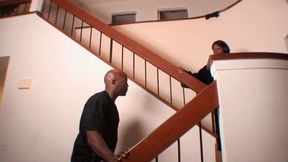 Black is beautiful 3 (Full movie)