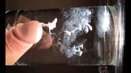 Fantastic fetish cumpilation xh0V6Wl