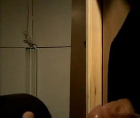 Random Cum Explosions at the Glory Hole 2