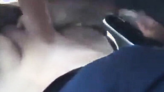Batty boy Truck Oral job Amateur Vid