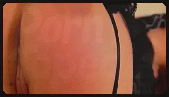 Blonde Maid Lindsey's Strapon Adventure