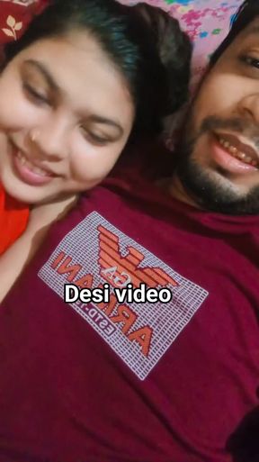 husband and wife romantic vlog ,husband wife vlog romantic video