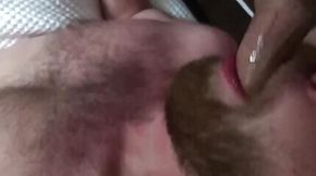 Full film of Seattle Dad and college