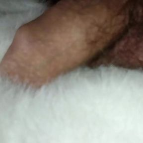 young colombian porn with big penis full of milk