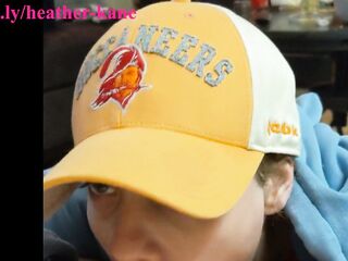 like OMFG did u just like CUM in my BANGING THROAT?!?