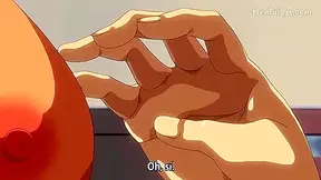 Bakadakedochinchinshaburunodakewajouzunachiichan 1