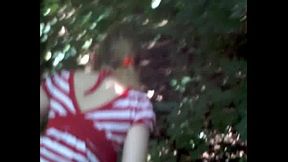 german student &quot_diana/redgirly&quot_ amateur mydirtyhobby/vagosex user-videorequest12