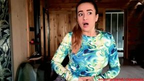 order Boss visit wmv