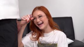 Fabulous Adult Scene Milf Watch Watch Show With Scarlet Skies