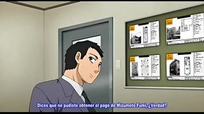 ardiente agencia de bienes raices 01 sub Esp