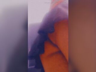 What are u looking at, do u like it?