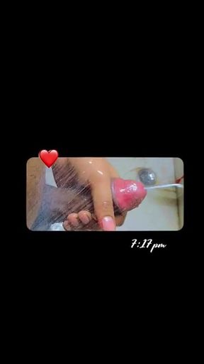 Snapchat-1210130661.mp4