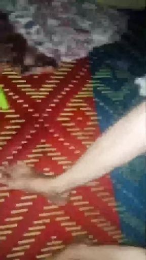 Dasi fucking stepsister hot sexy romantic video