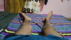 Hot bhabhi sort video