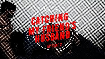 MEU AMIGO PUTO TROUXE O MACHO DELE PRA EU APRECISAR COM A MINHA PIROCA! Parte 2