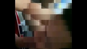 Mamada a cliente en Tuxtla Guti&eacute_rrez