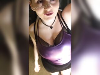 Wank it and cum with me