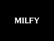 MILFY Rich Housewife loves to ride his thick BBC