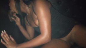 transei em uma cabine glory hole era meu sonho mas o cara tinha ejaculacao precoce - completo