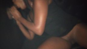 realizei meu maior fetish em transar em uma cabine de glory hole, pena que o cara tinha ejaculacao precoce.