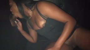 transei em uma cabine glory hole era meu sonho mas o cara tinha ejaculacao precoce - completo