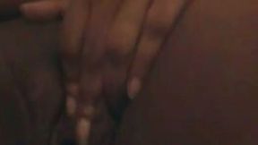 I love to finger fuck my sweet pussy hard in front of my webcam