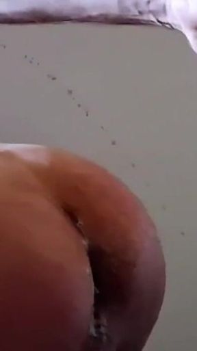 Shy CD Preparation for Male