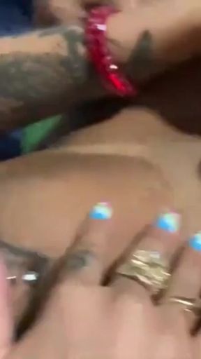 Self-interested customer liked the proposal   Clip 2