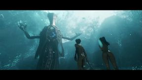 Lune's Perfect Pussy Gets Big Cock