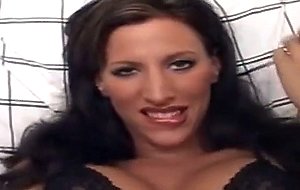 Tease me with your ass- lezley zen