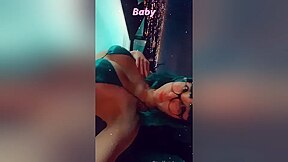 Boobs Donna - Fabulous Adult Video Big Tits New Only For You