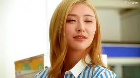 Sultry Japanese Chick Endures Hardcore Humiliation Fuck Fest