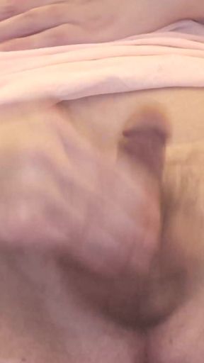 Lily Leigh's Intimate Playtime #6