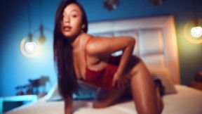 ”twitter soft 11”