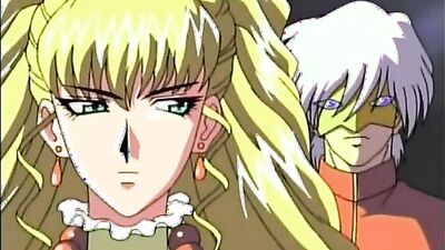 Watch these hot babes indulge in intense lesbian lovemaking with big cocks