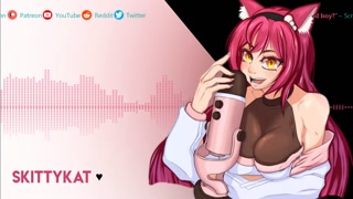 Gentle Momdom || Blowjob Countdown [JOI] [Good boy] [Cum on my lips]