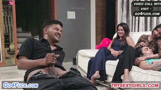 Indian All Pornstar Video Handjob Boy