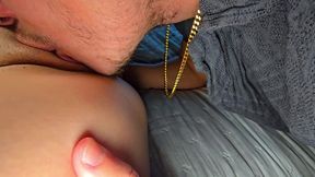 Having Hard Sex with My Best Friend Hot the and Beauty Fucking