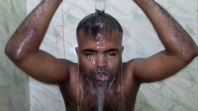 Xvideos mayanmandev nude video 147