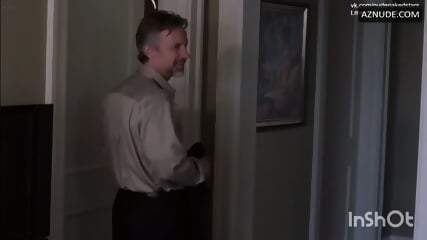 Step mom and son celebrity nude scenes