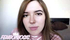FEMBOTNOSIS
