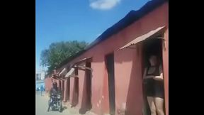 La l&iacute_nea zona 1 guatemala