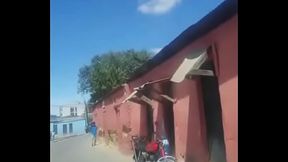 La l&iacute_nea zona 1 guatemala