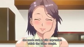Anime Slut Sarada Gets Fucked Hard by Sensei for Her Special Training Session
