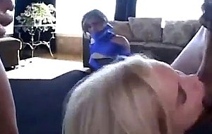 Alicia rhodes rimjob compilation