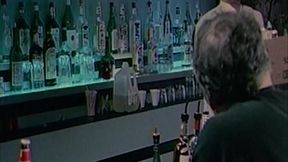 Hot Reto Lesbians Play, Licking Pussy and Anal Sex