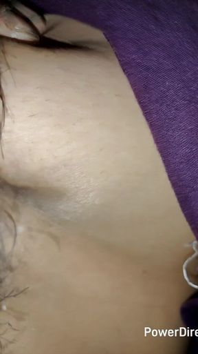 Desi Meena Bhabhi Fucked